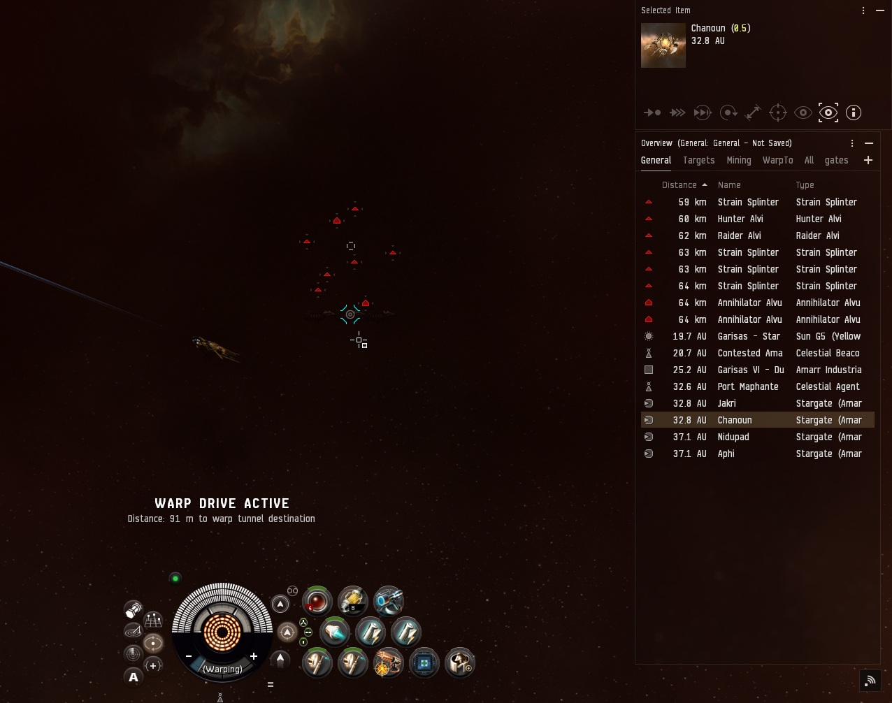 Nossa Farad First mission.jpg