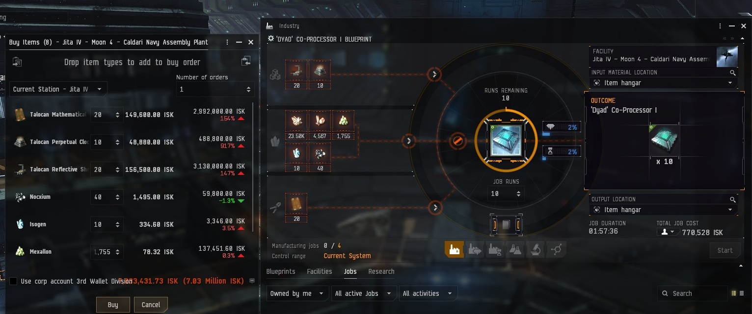 item crafting.jpg