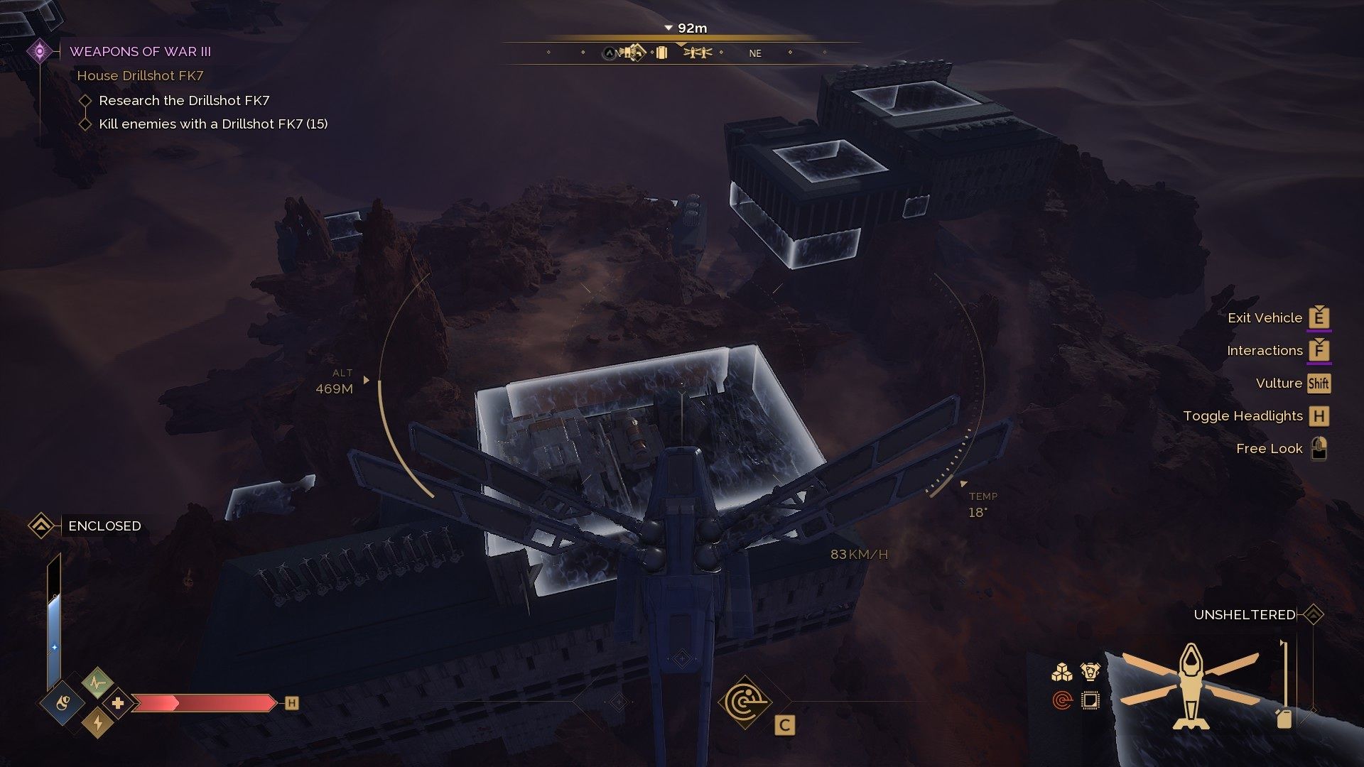 the new base.jpg