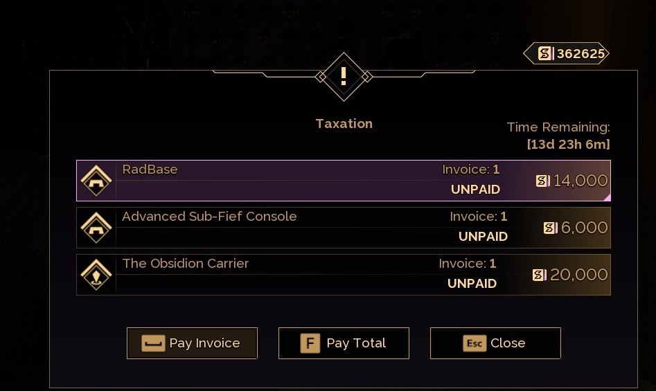 taxes paid.jpg