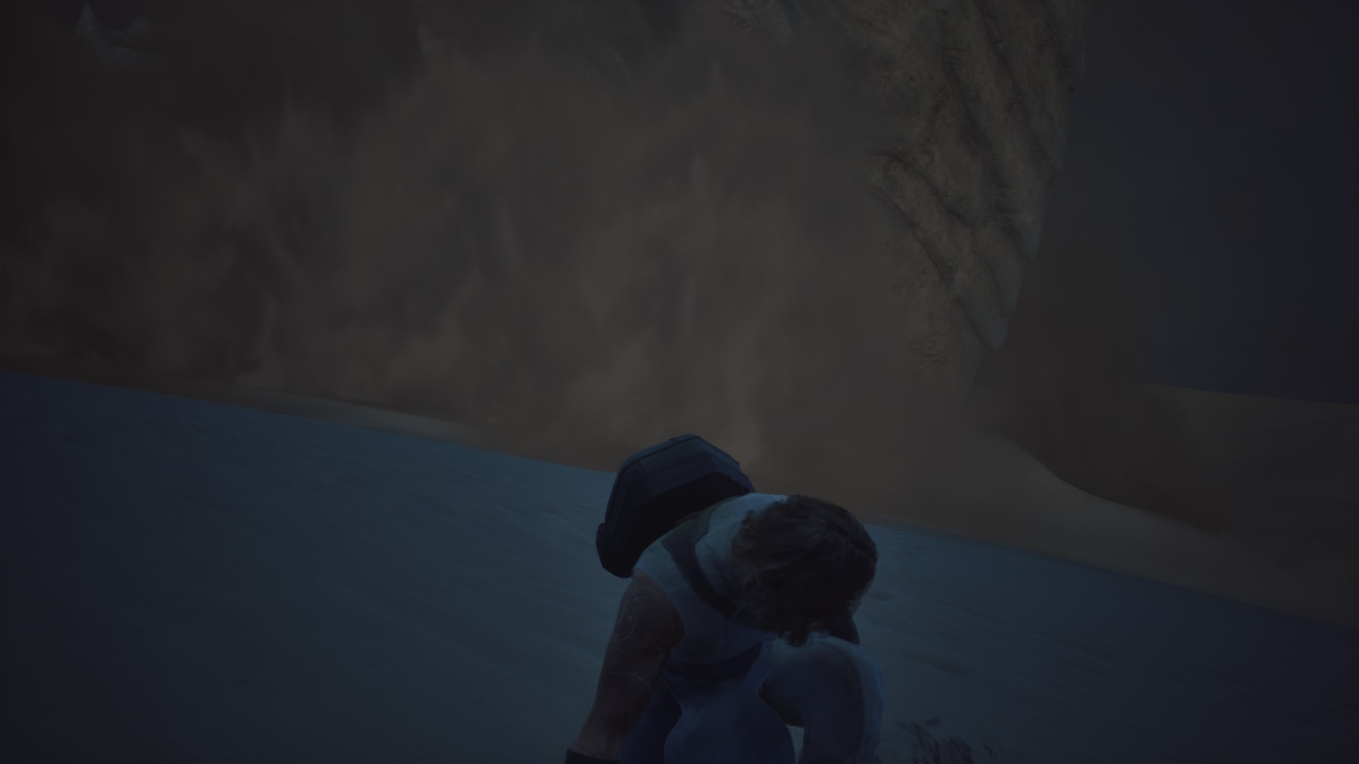 sandworm in game Dune Awakening.jpg