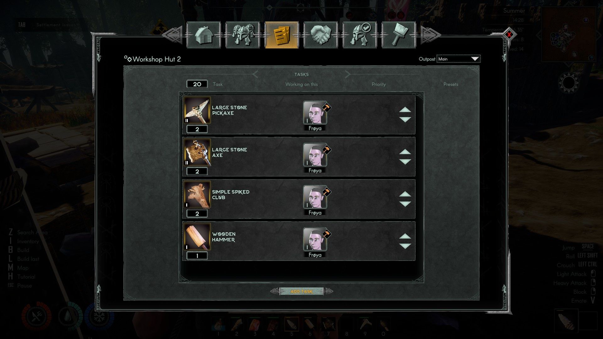 tasks.jpg