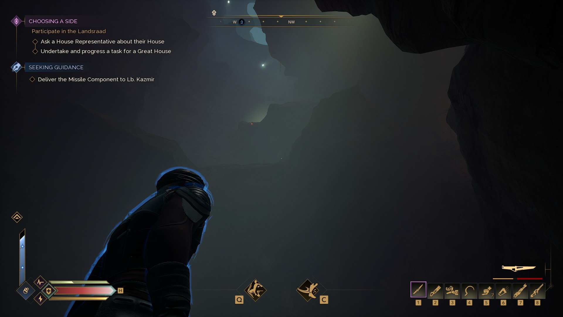 failed way out.jpg