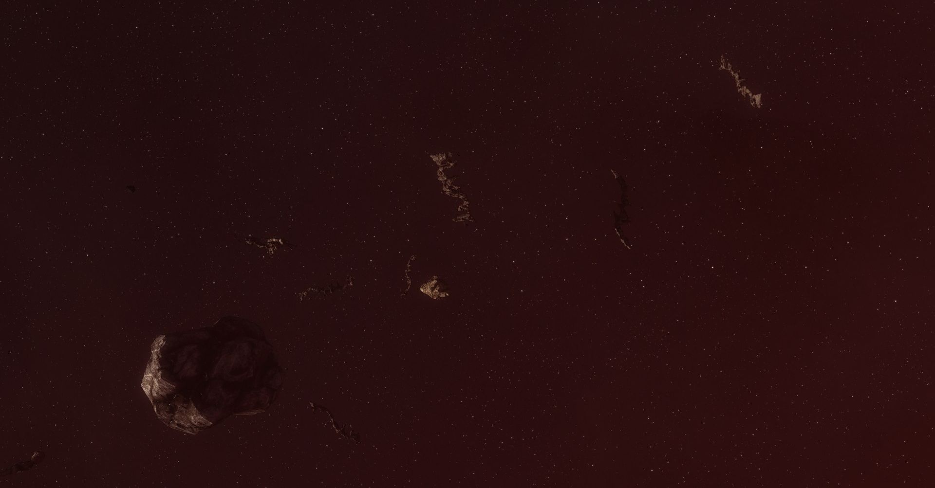 astroid belt.jpg