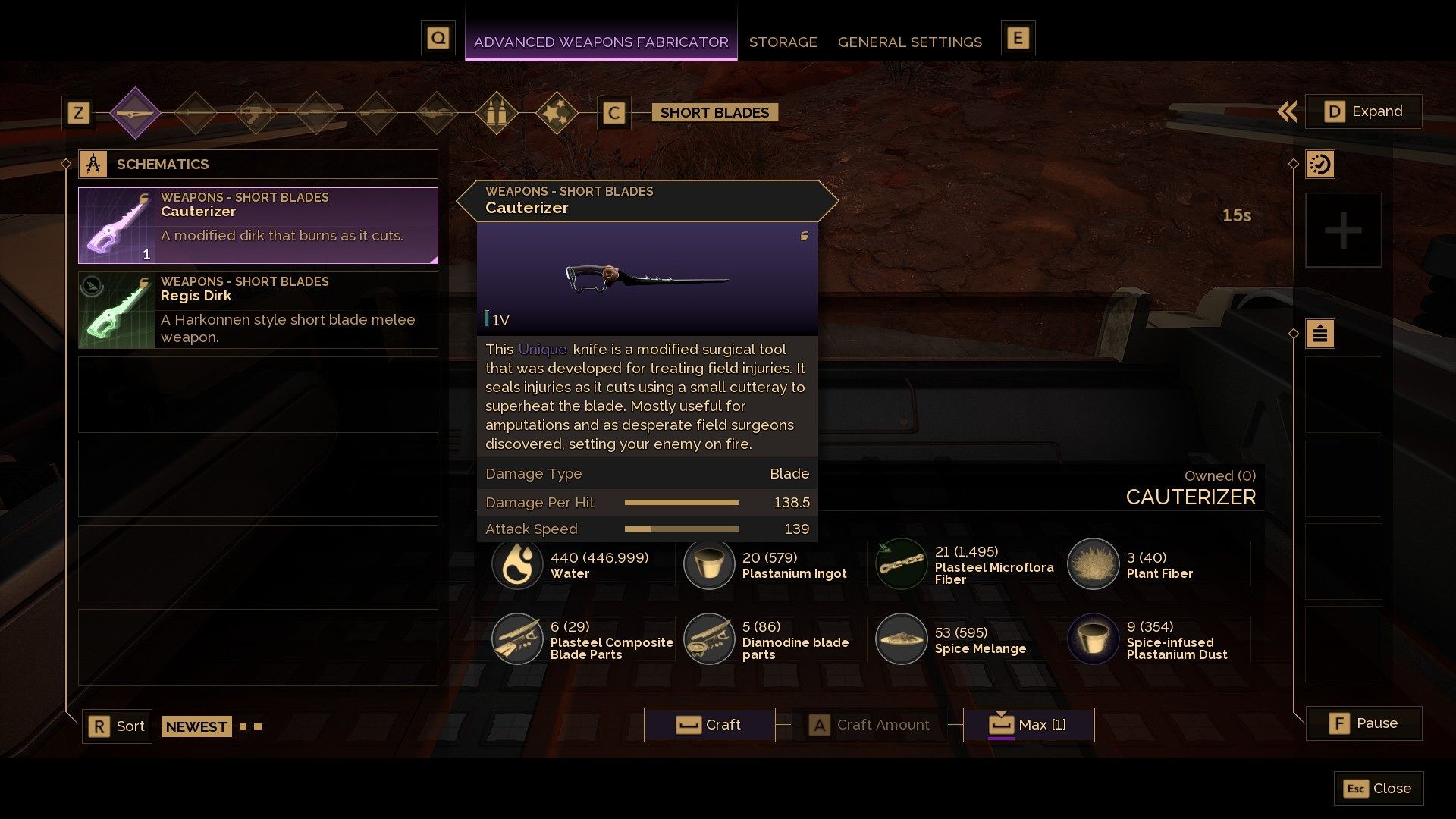 the blade.jpg