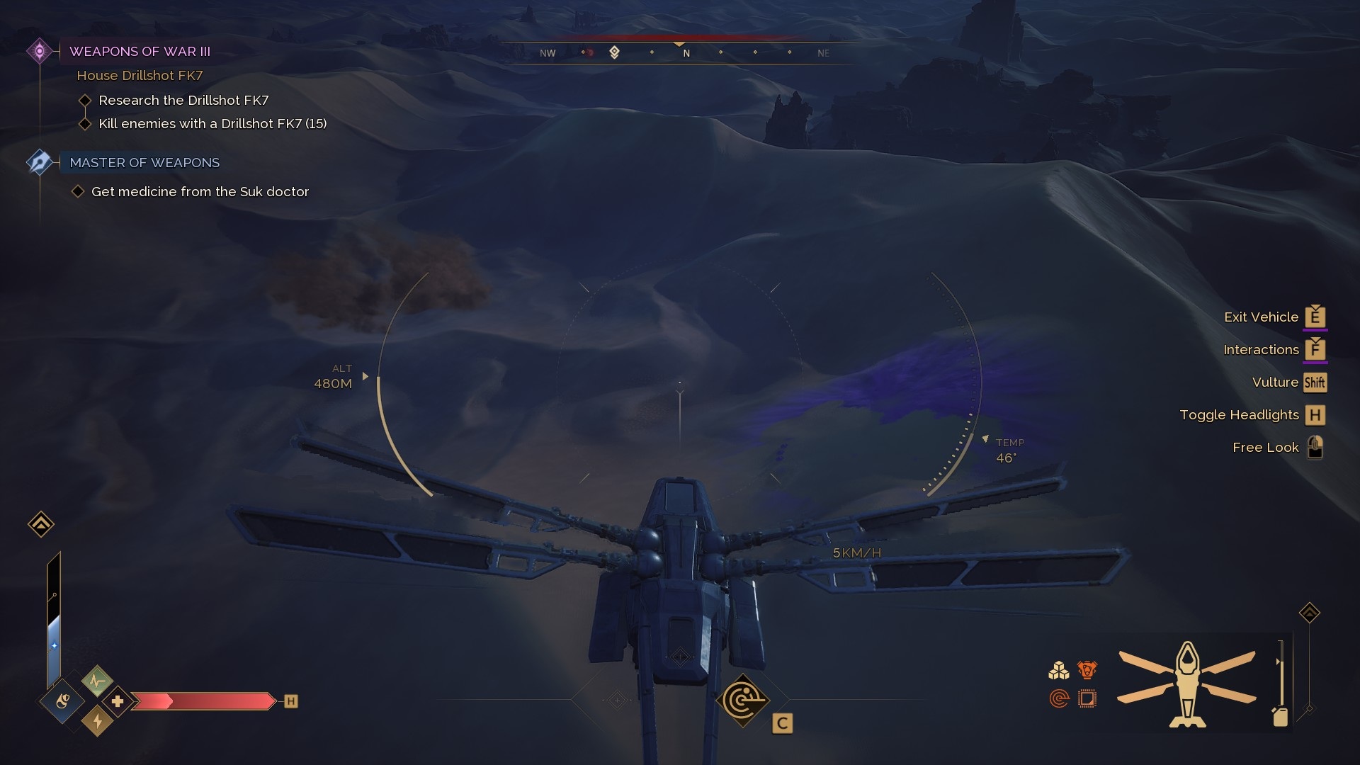 another med spice field.jpg