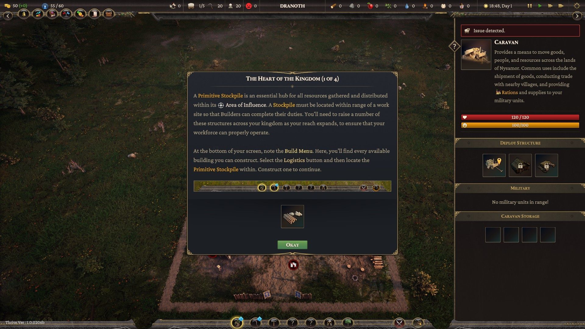 tutorial.jpg