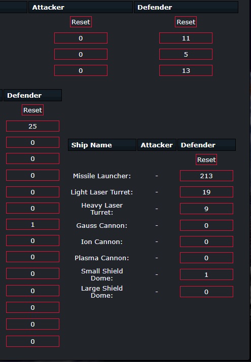 simulator attack.jpg