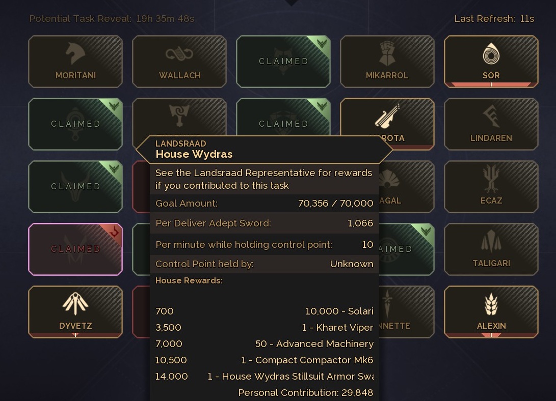 another win.jpg