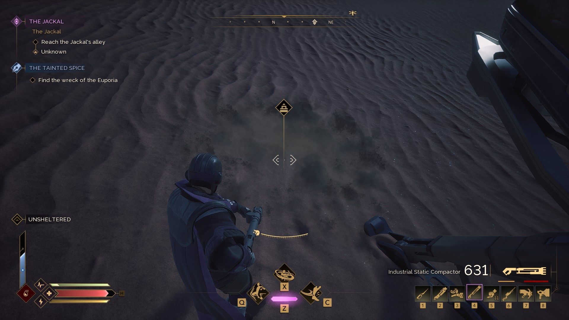 looking for treasure.jpg