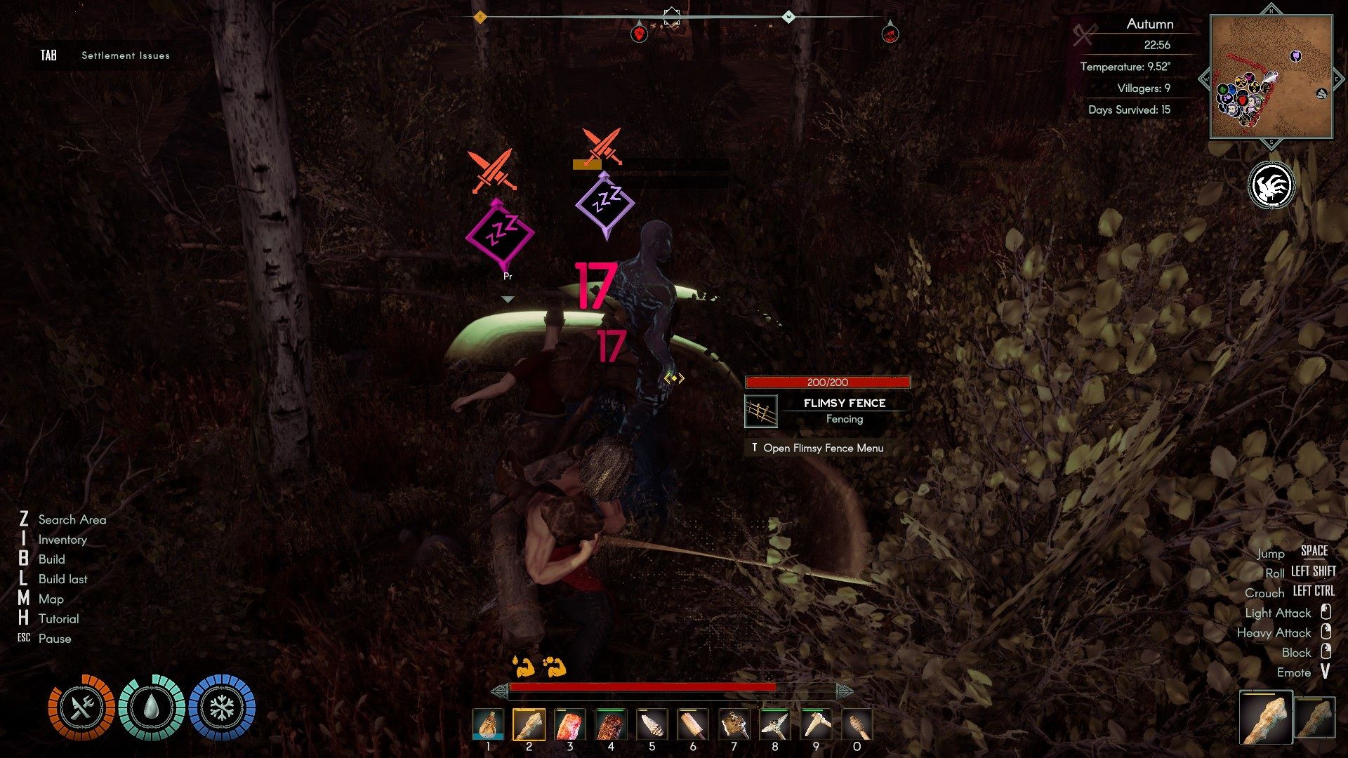 dealing with the blood moon attack.jpg