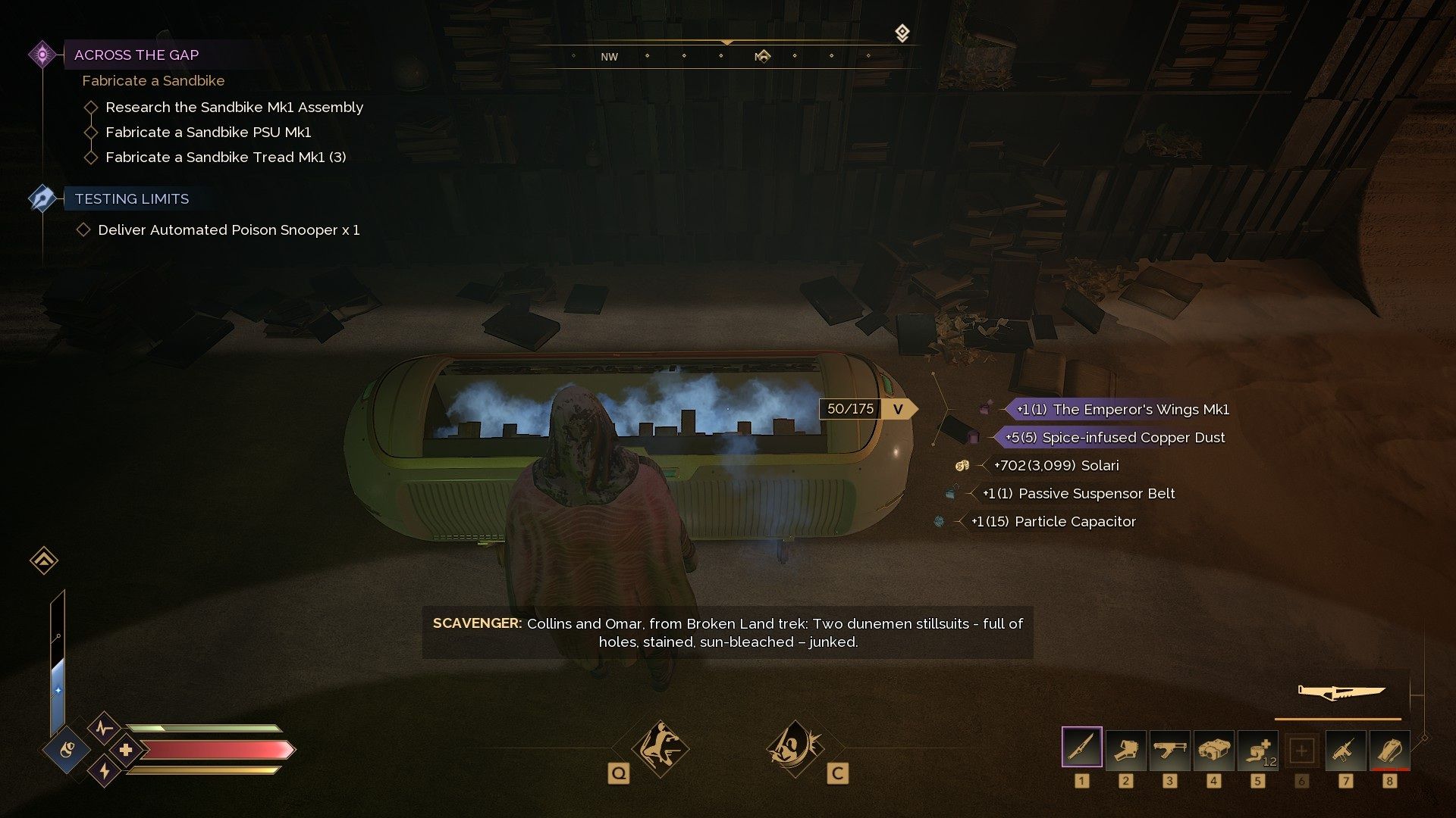 end of dungeon chest.jpg