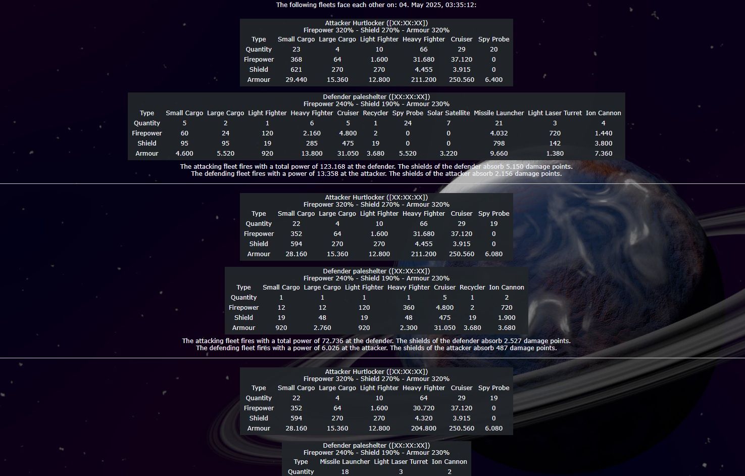 The main battle.jpg