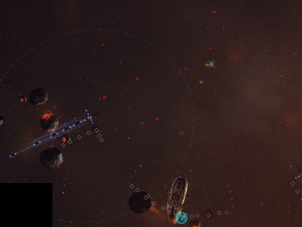 base.jpg