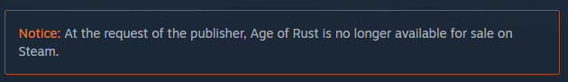 notice on Steam.png