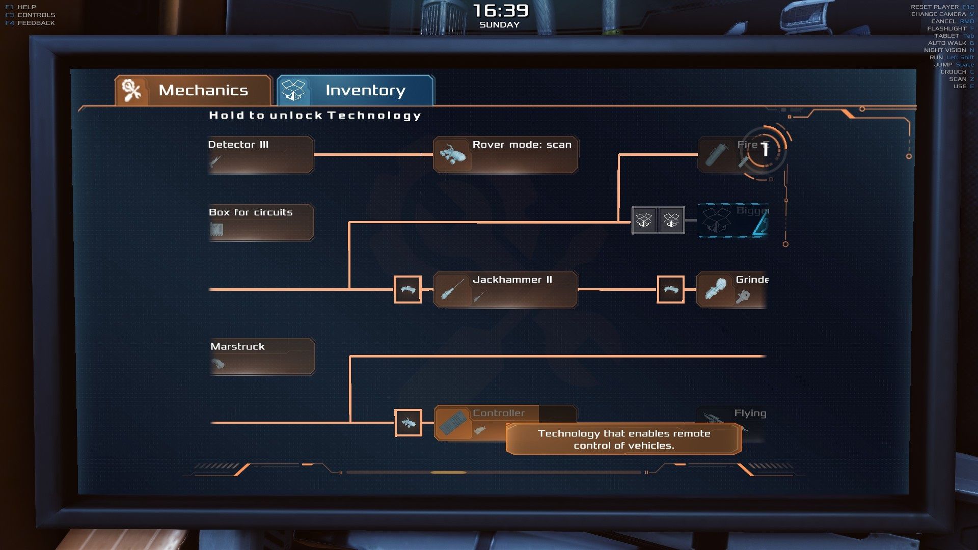 skill tree.jpg