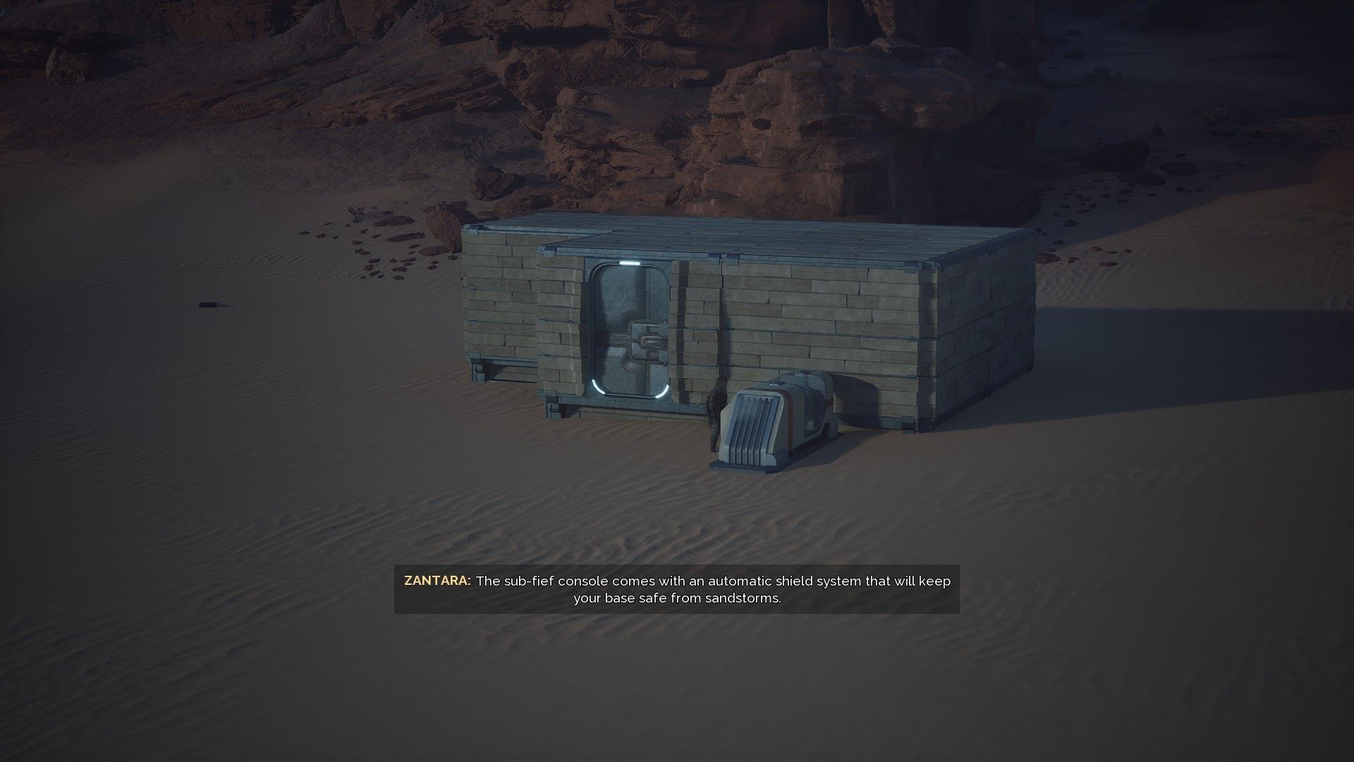 first base.jpg