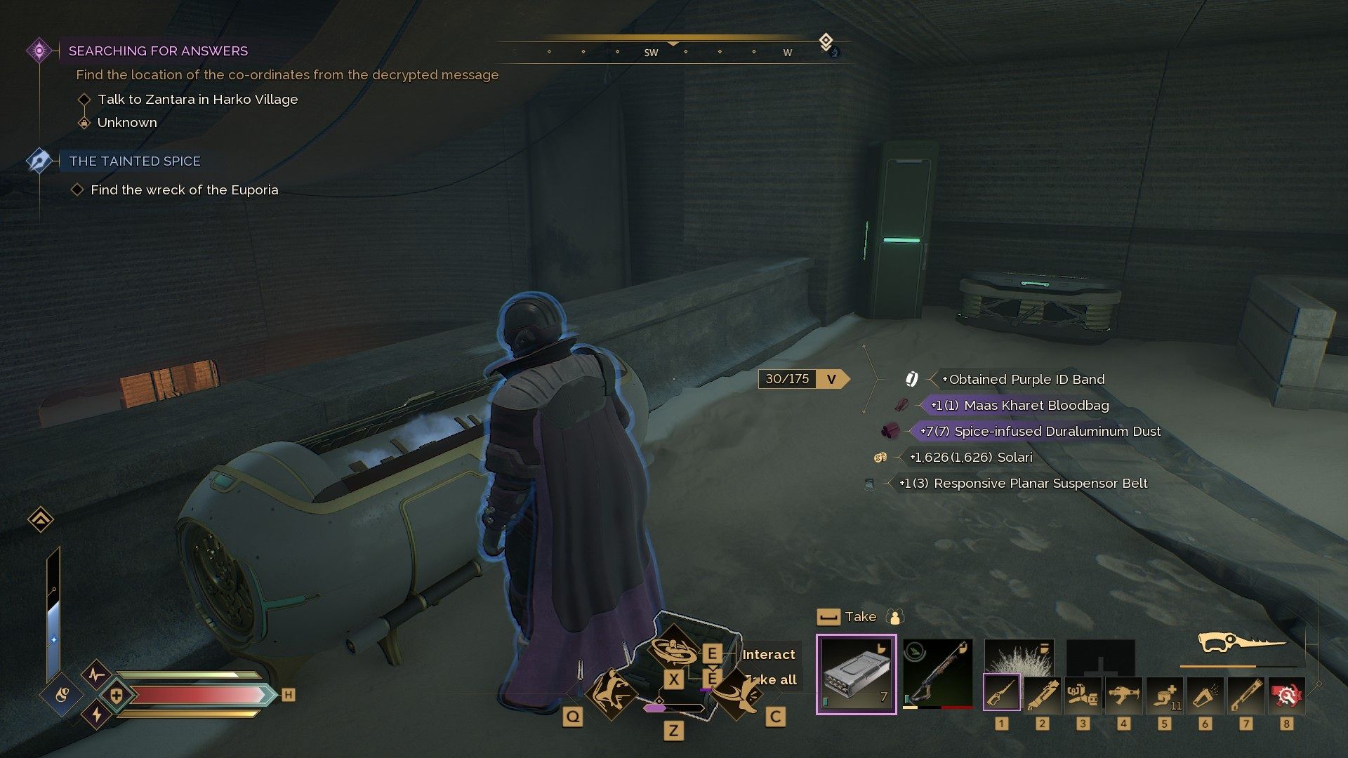 more testing station farming.jpg