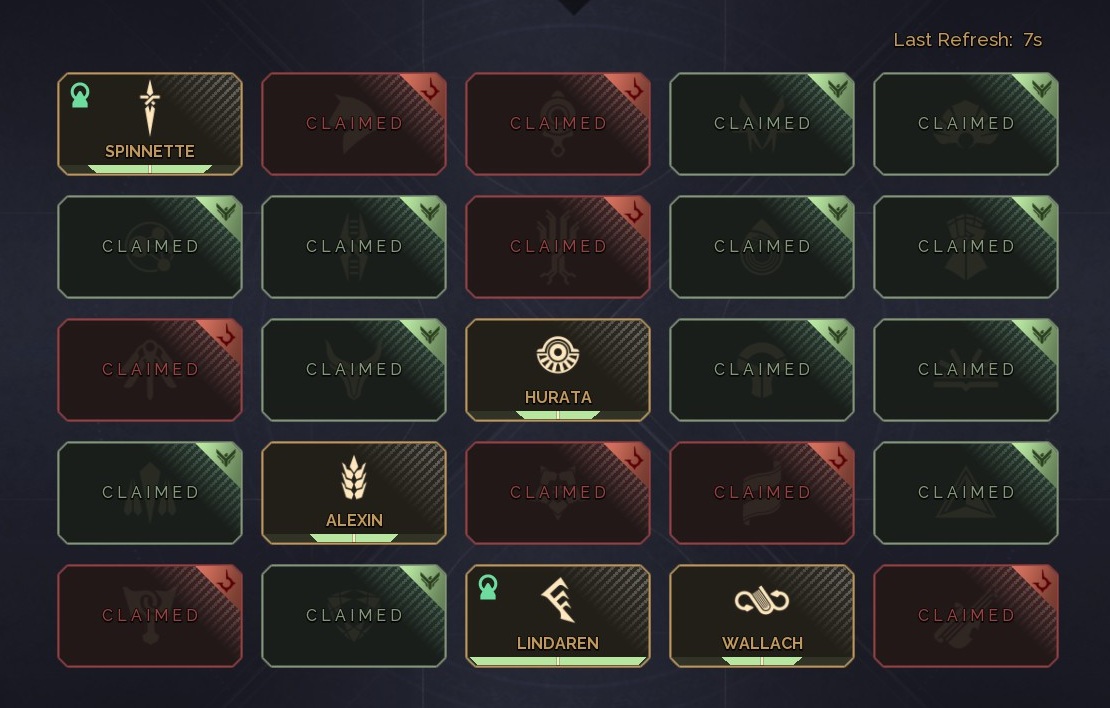 winning landsaalad.jpg