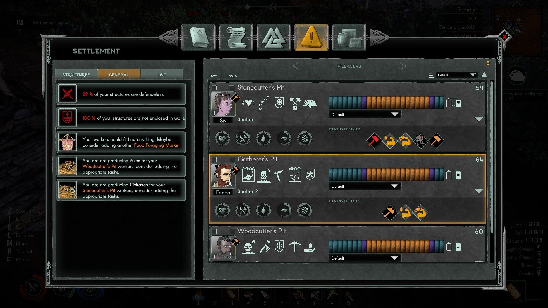 settlement info.jpg