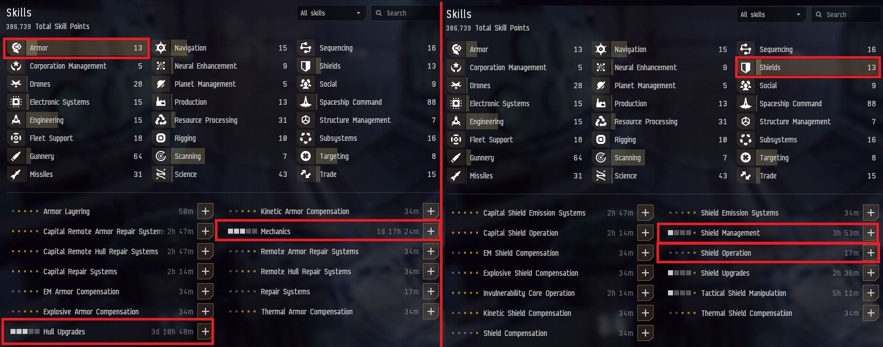 Shields and Armor.jpg