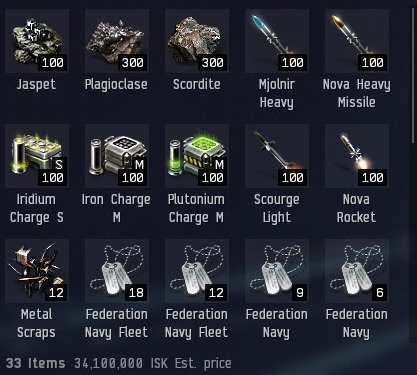 lots of loot.jpg