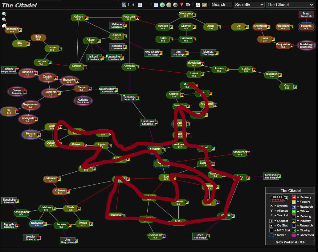 map from dotlan evemaps.jpg