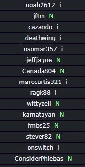 icon next to names.jpg