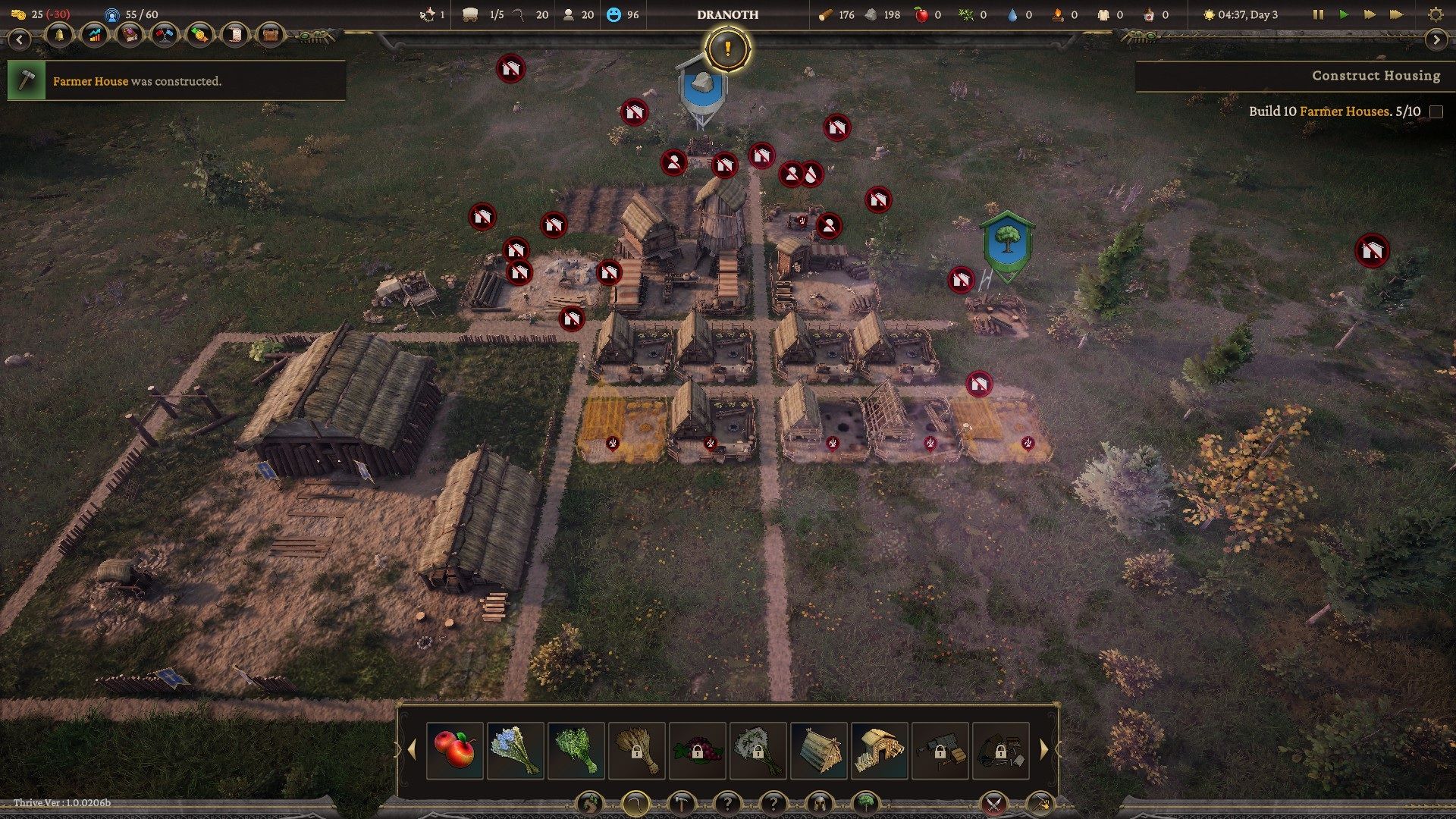first days of my town.jpg