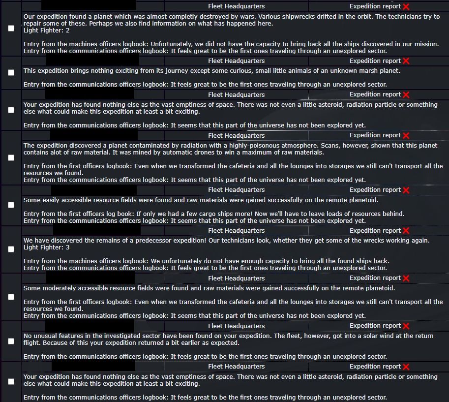 expedition logs.jpg