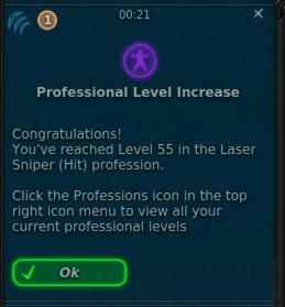 level 55 laser sniper hit.jpg
