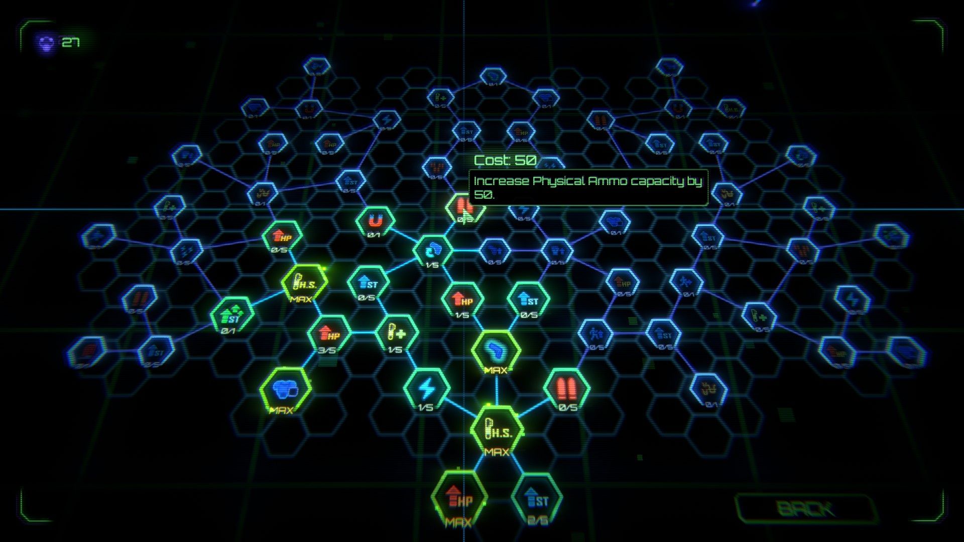 1 tech tree.jpg