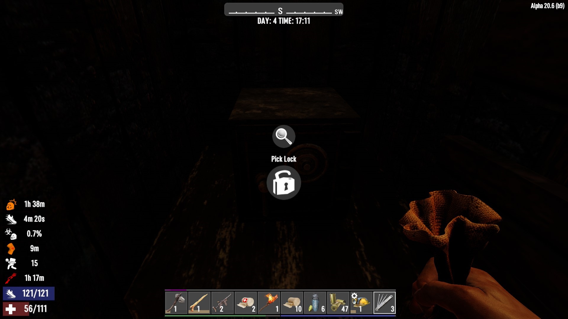 opening a safe with a lock pick 7 days to die.jpg