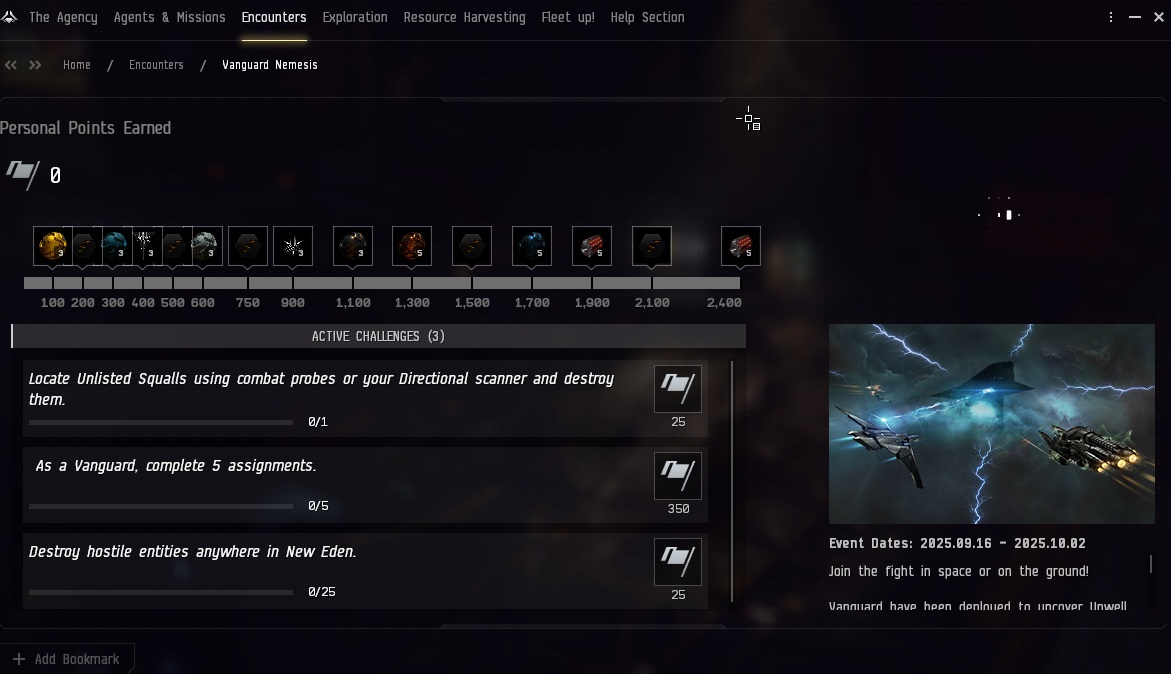 event page.jpg