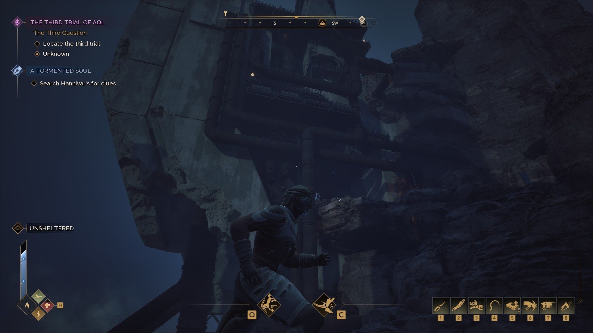 ironworks.jpg