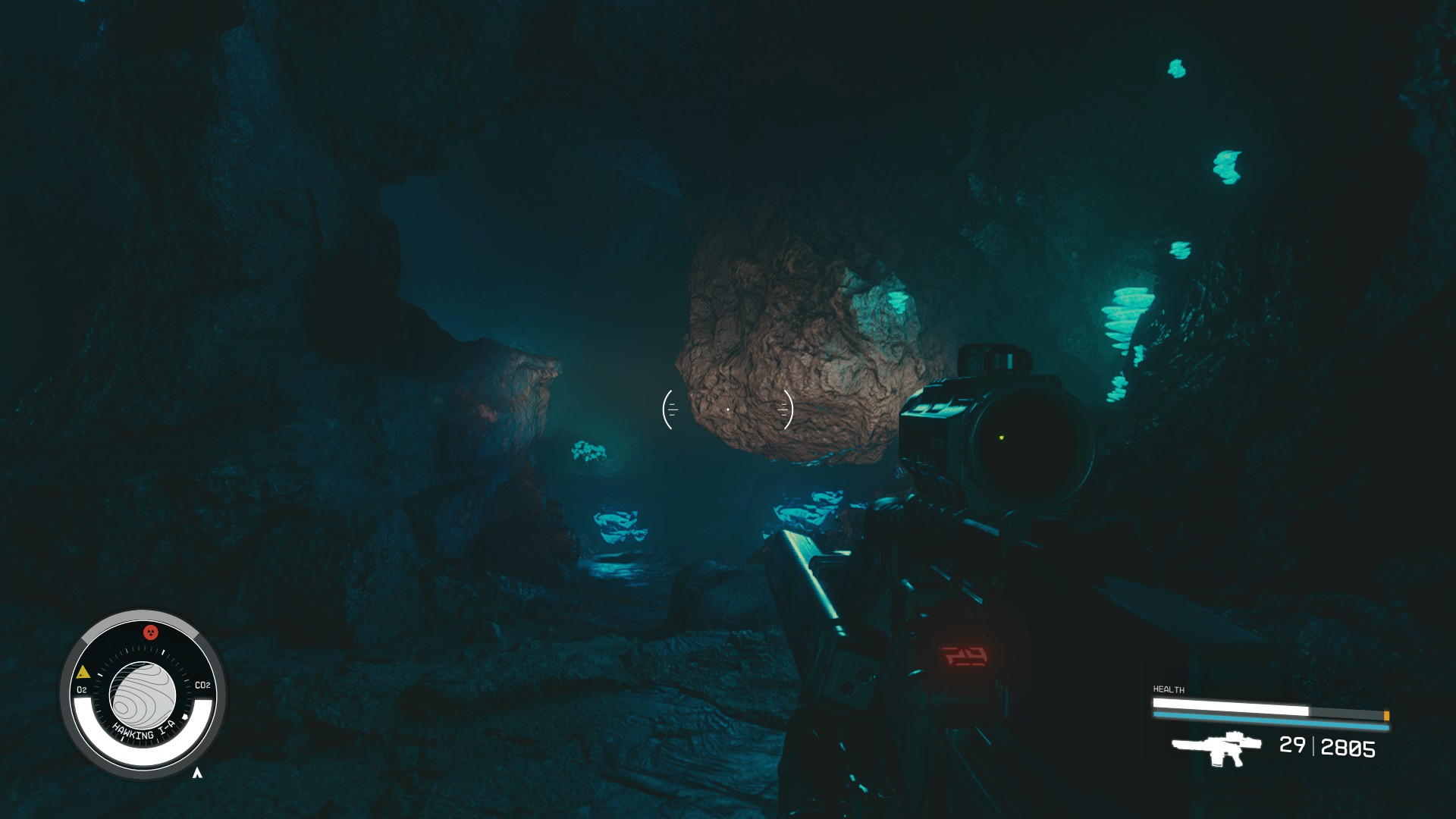 cave.png