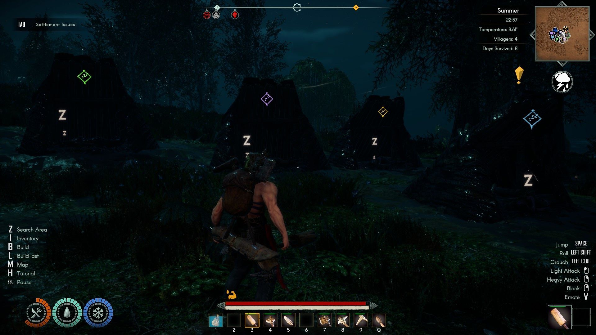 villagers sleeping.jpg