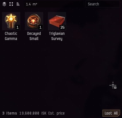 some loot.jpg
