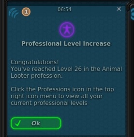 animal looter profession level 26.jpg