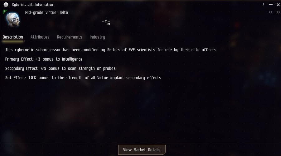 mid grade virtue implant.jpg