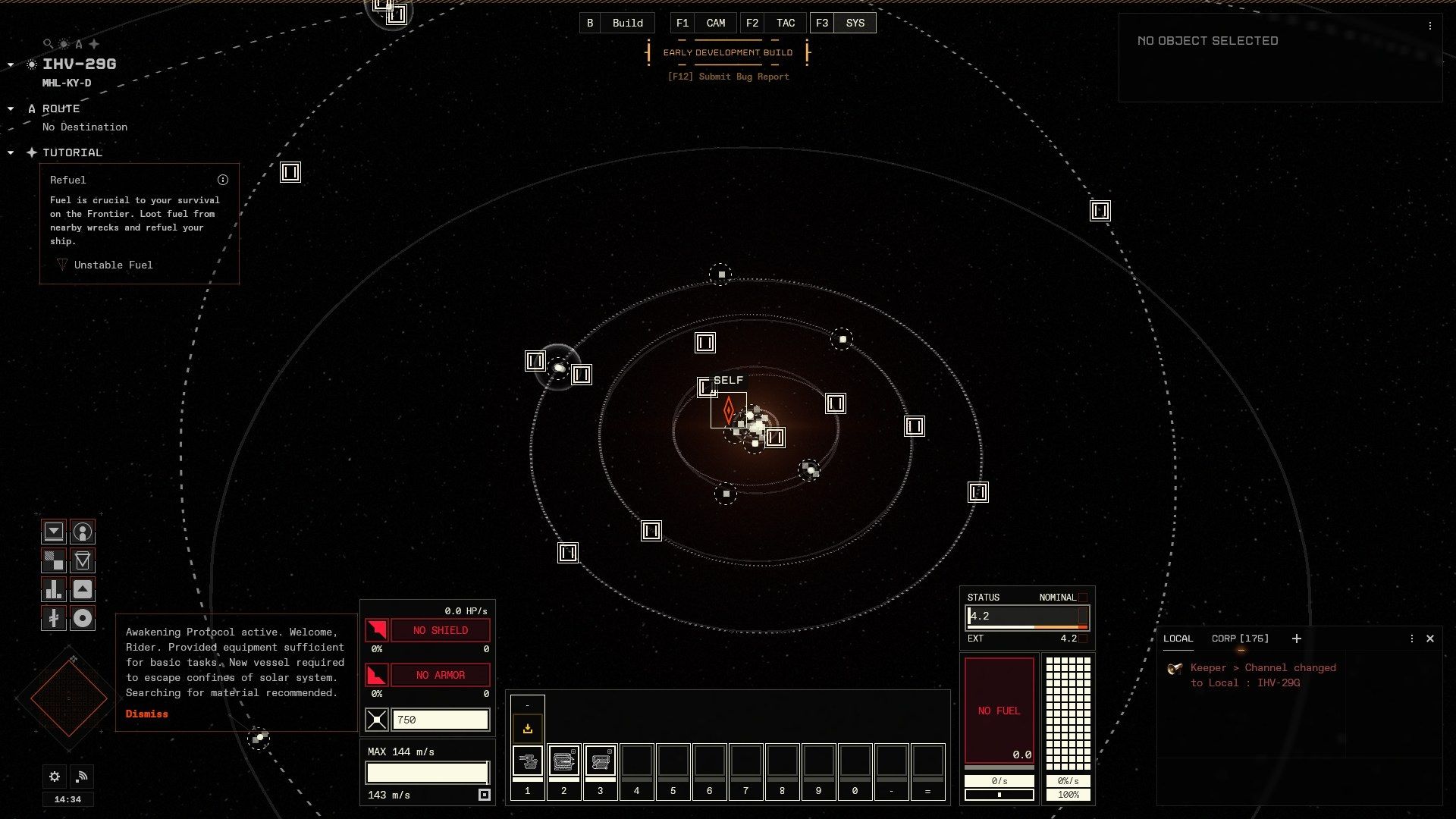 first system.jpg