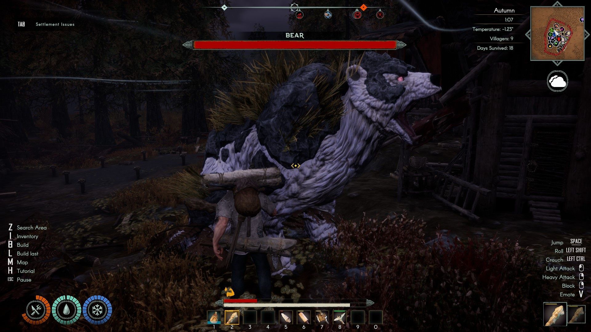 bear attack.jpg