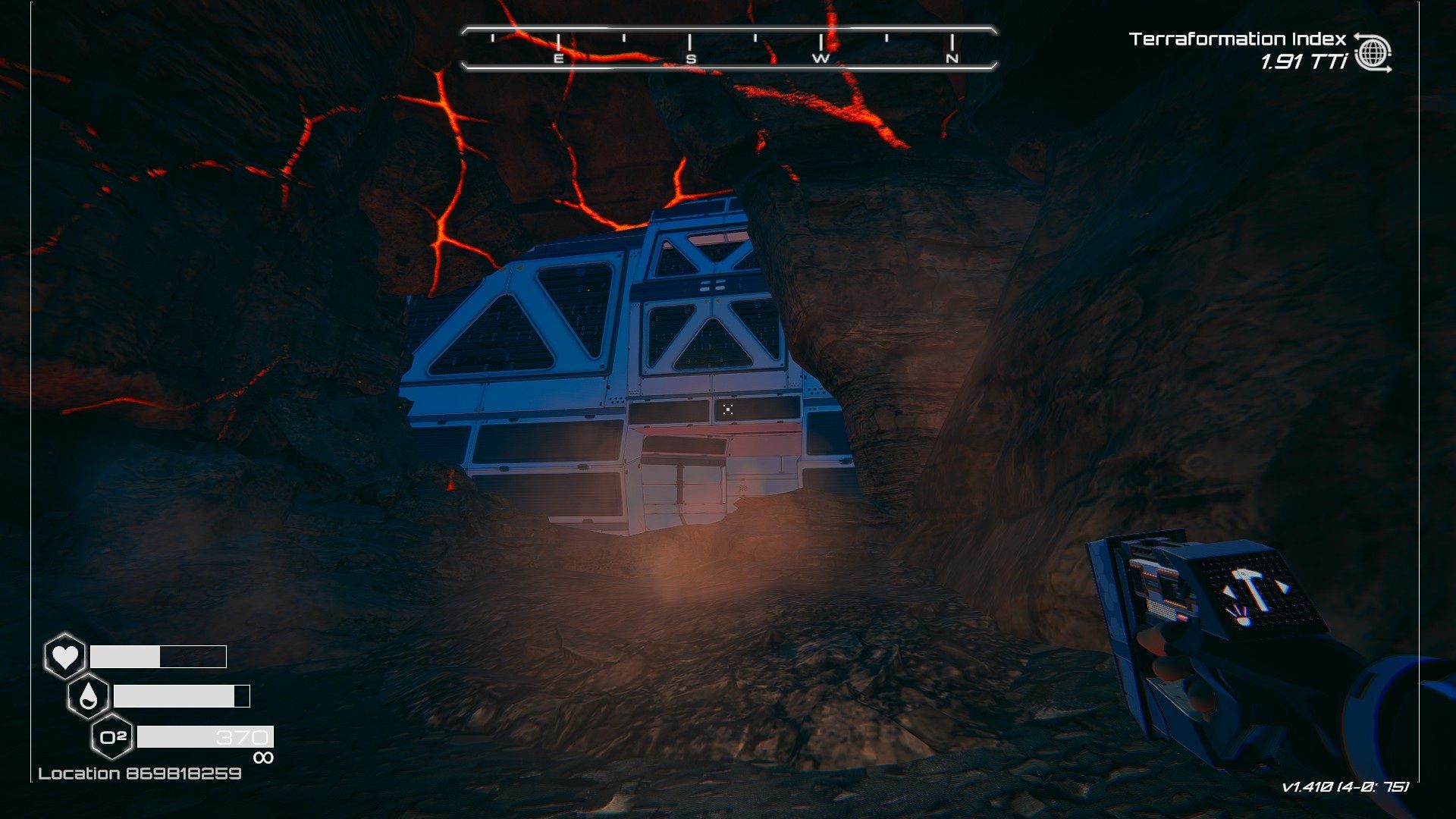 a wreck.jpg