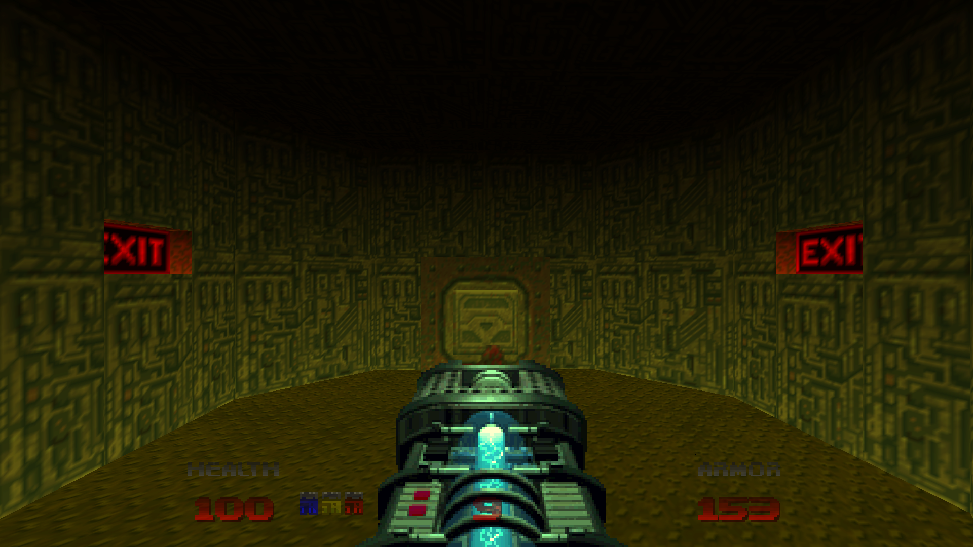 Exit Doom 64.png