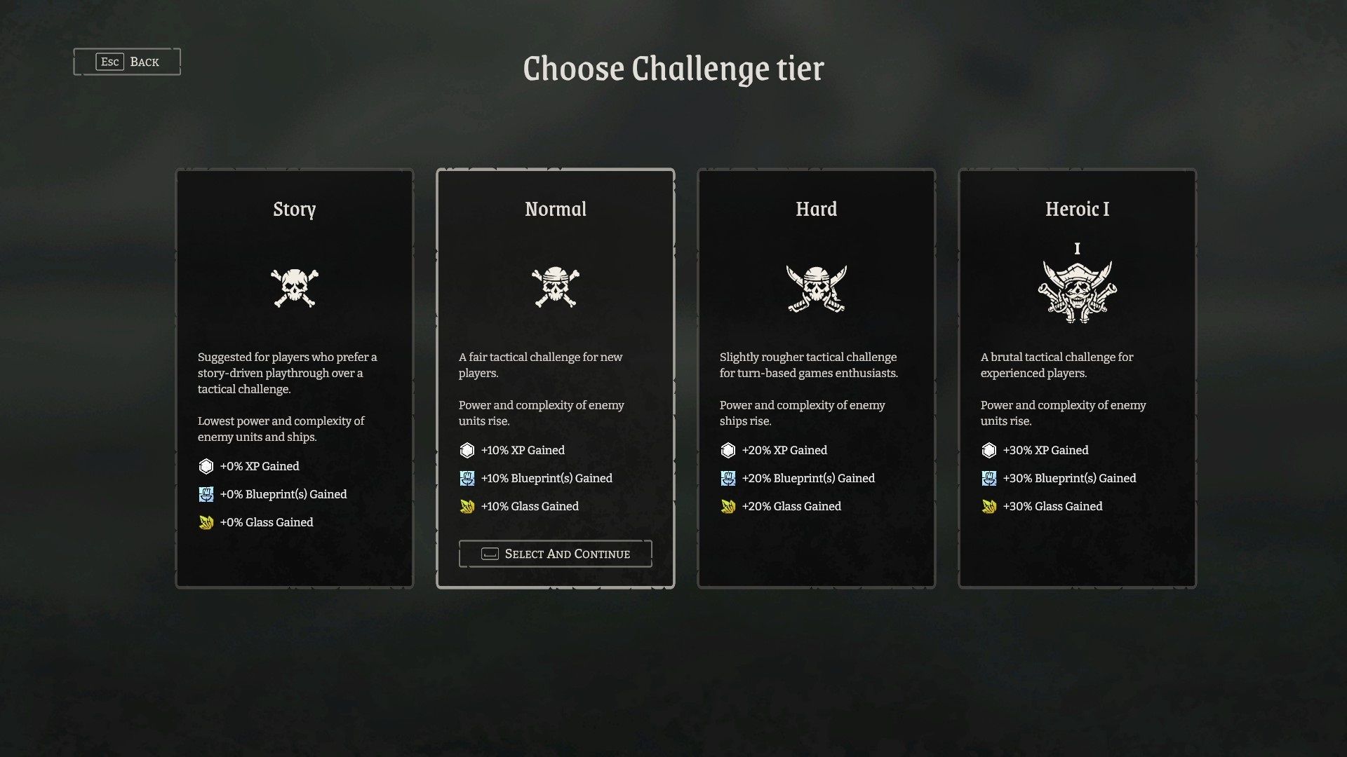 challenge tiers.jpg