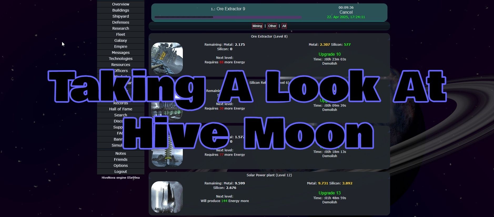 Hive moon cover.jpg