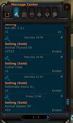 selling items.png