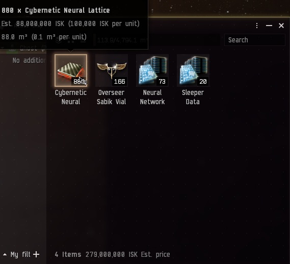 even more loot.jpg