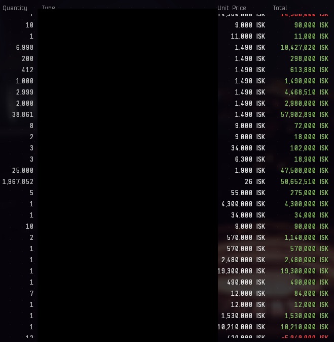 market transactions.jpg