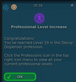 professional level increase decoy.jpg